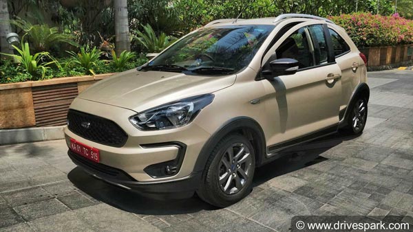 Ford Plans To Make Own Batteries: फोर्ड अपने इलेक्ट्रिक वाहनों के लिए खुद बनाएगी बैटरी, जानें