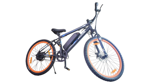 GoZero Performance E-Bikes Range Launched: गोजीरो परफॉर्मेंस ई-बाइक रेंज भारत में हुई लॉन्च, जानें