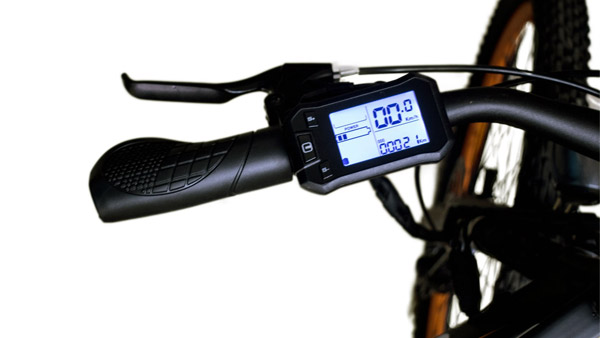 GoZero Performance E-Bikes Range Launched: गोजीरो परफॉर्मेंस ई-बाइक रेंज भारत में हुई लॉन्च, जानें