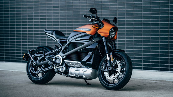 Harley Davidson Dealers: हार्ले-डेविडसन के बंद होने से नाराज डीलर करेंगे कानूनी कार्रवाई, जानें