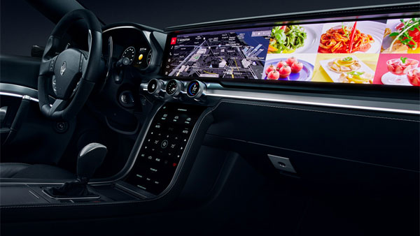 What Is The Connected Cars: क्या होती है कनेक्टेड कार, क्यों बढ़ रही है भारत में मांग