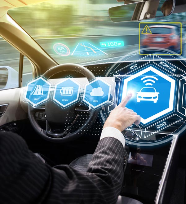 What Is The Connected Cars: क्या होती है कनेक्टेड कार, क्यों बढ़ रही है भारत में मांग