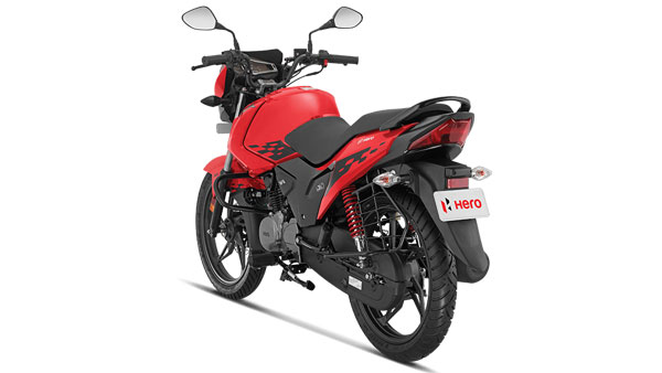 Hero Glamour Delivered To Karnataka Police: हीरो ने कर्नाटक पुलिस को डिलीवर की 751 ग्लैमर बीएस6