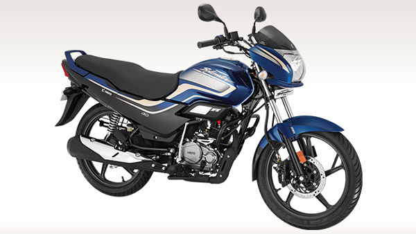 Top 10 BS6 Mileage Bikes: टॉप 10 माइलेज वाली बाइक: बजाज सिटी110, टीवीएस स्टार सिटी