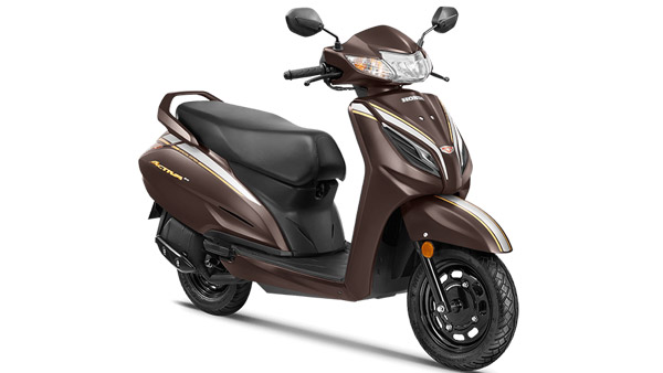 Top 5 Bike News Of The Week: इस हफ्ते की टॉप बाइक न्यूज: होंडा एक्टिवा 6जी एनिवर्सरी एडिशन, सुजुकी वी-स्ट्रॉम 650एक्सटी बीएस6