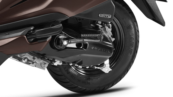 Honda Activa 6G Aniversary Edition: होंडा एक्टिवा 6जी एनिवर्सरी एडिशन हुई लॉन्च, कीमत 66,816 रुपये