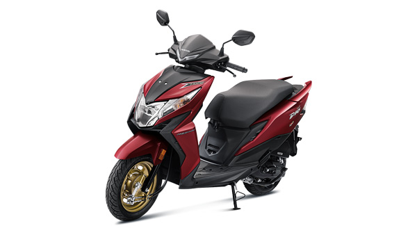 Top Sellling Scooter Ocotober 2020: टॉप सेलिंग स्कूटर अक्टूबर: होंडा एक्टिवा, टीवीएस जुपिटर, सुजुकी एक्सेस