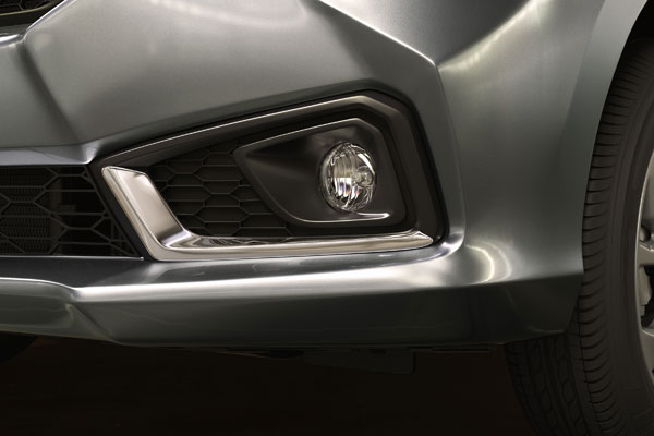 Honda WR-V Special Edition: होंडा डब्ल्यूआर-वी स्पेशल एडिशन लाॅन्च, जानें क्या हैं नए फीचर्स