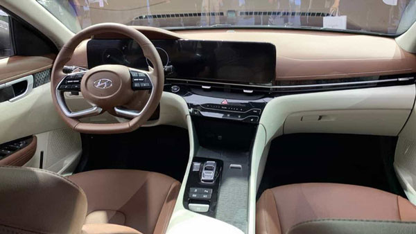 2021 Hyundai Mistra Electric Debuts: नई हुंडई मिस्ट्रा इलेक्ट्रिक का हुआ खुलासा, 520 किमी है रेंज