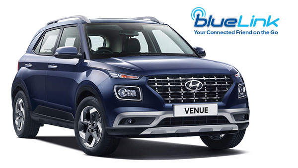 What Is The Connected Cars: क्या होती है कनेक्टेड कार, क्यों बढ़ रही है भारत में मांग