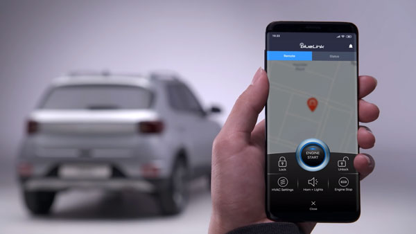 What Is The Connected Cars: क्या होती है कनेक्टेड कार, क्यों बढ़ रही है भारत में मांग