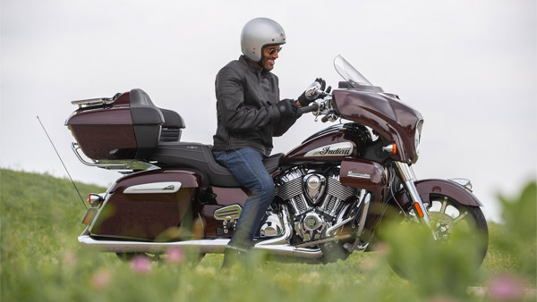 2021 Indian Bikes Unveiled: इंडियन ने भारत में पेश की 2021 रेंज की बाइकें, जानें