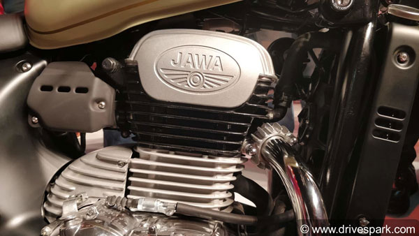 Jawa Dealership: जावा अपनी डीलरशिप में करेगी इजाफा, दिसंबर तक खुलेंगे 42 नए शोरूम