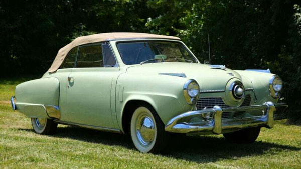 Joe Biden’s Favourite Cars: जो बाइडन को पसंद हैं विंटेज कारें, करते हैं इलेक्ट्रिक कारों का समर्थन Joe Biden’s Favourite Cars: जो बाइडन को पसंद हैं विंटेज कारें, करते हैं इलेक्ट्रिक कारों का समर्थन