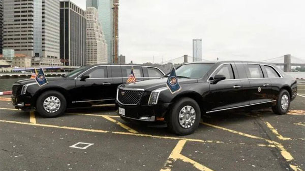 Joe Biden’s Favourite Cars: जो बाइडन को पसंद हैं विंटेज कारें, करते हैं इलेक्ट्रिक कारों का समर्थन Joe Biden’s Favourite Cars: जो बाइडन को पसंद हैं विंटेज कारें, करते हैं इलेक्ट्रिक कारों का समर्थन