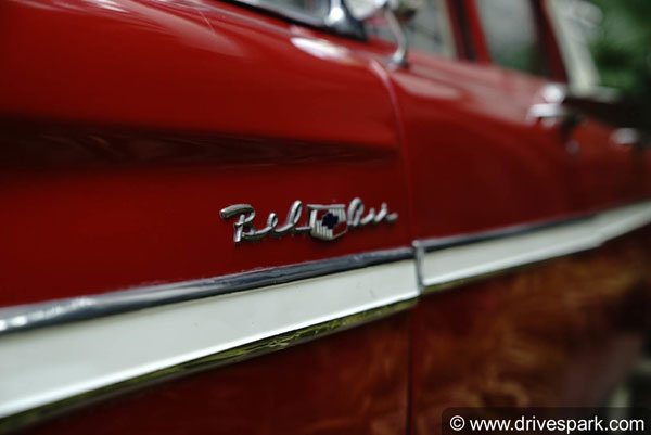 New Rules For Vintage Vehicle Registration: विटेंज वाहनों के लिए जारी हुए नए रजिस्ट्रेशन नियम, जानें