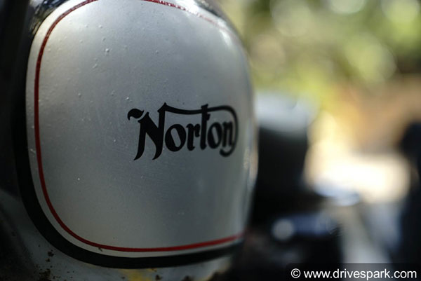 New Rules For Vintage Vehicle Registration: विटेंज वाहनों के लिए जारी हुए नए रजिस्ट्रेशन नियम, जानें