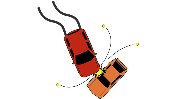 UP Road Accident: प्रतापगढ़ में एक्सीडेंट से 14 लोगों की मौत, जानें रात में ड्राइविंग के दौरान किन बातों का रखें ध्यान