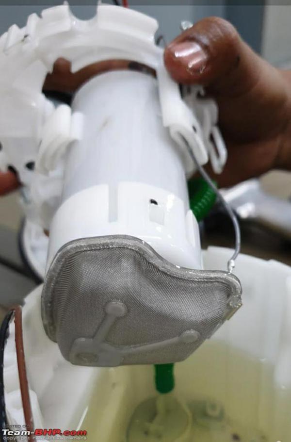 Kia Recalls Diesel Seltos: किया ने खराब फ्यूल पंप के चलते डीजल सेल्टॉस को बुलाया वापस