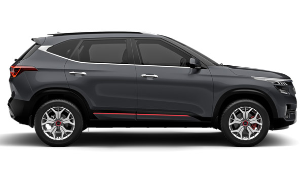 JK Tyre For Kia Seltos: अब किया सेल्टोस में मिलेंगे जेके टायर, जानें कैसी होगी सेफ्टी