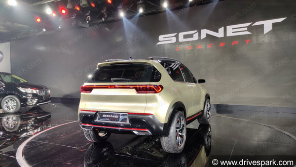 Kia Sonet Vs Hyundai Venue: किया साॅनेट बनाम हुंडई वेन्यू तुलना: दोनों एसयूवी में कौन है बेहतर?