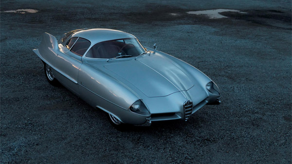 ये हैं दुनिया की तीन सबसे कीमती कारें, कीमत 1.10 अरब रुपये से ज्यादा भी ज्यादा ये हैं दुनिया की तीन सबसे कीमती कारें, कीमत 1.10 अरब रुपये से ज्यादा भी ज्यादा