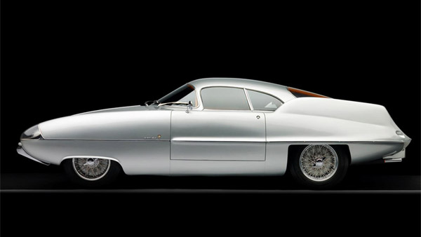 ये हैं दुनिया की तीन सबसे कीमती कारें, कीमत 1.10 अरब रुपये से ज्यादा भी ज्यादा ये हैं दुनिया की तीन सबसे कीमती कारें, कीमत 1.10 अरब रुपये से ज्यादा भी ज्यादा