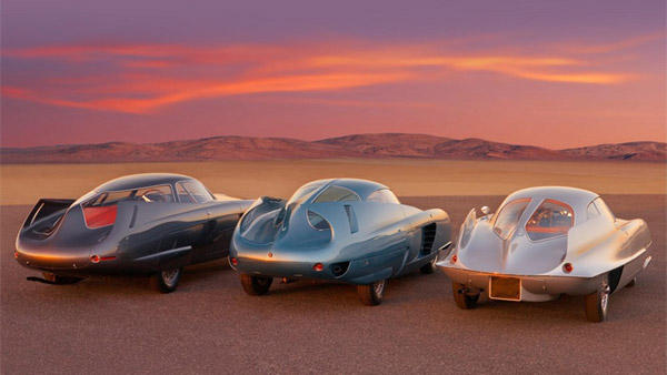 ये हैं दुनिया की तीन सबसे कीमती कारें, कीमत 1.10 अरब रुपये से ज्यादा भी ज्यादा ये हैं दुनिया की तीन सबसे कीमती कारें, कीमत 1.10 अरब रुपये से ज्यादा भी ज्यादा