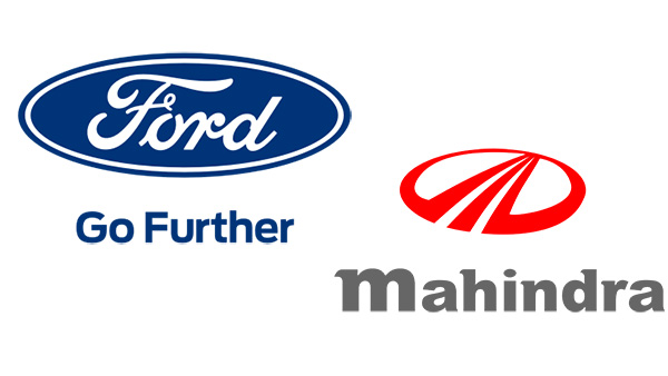 Upcoming Mahindra Cars: अपकमिंग महिंद्रा कार: महिंद्रा भारत में अगले साल ला रही यह कारें Upcoming Mahindra Cars: अपकमिंग महिंद्रा कार: महिंद्रा भारत में अगले साल ला रही यह कारें