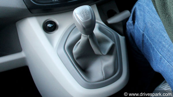 Types Of Gearbox: गियरबॉक्स के प्रकार: मैन्युअल, ऑटोमेटिक, एएमटी, सीवीटी, डीसीटी, आईएमटी