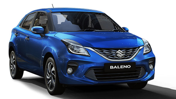 Maruti Suzuki October 2020 Sales: मारुति ने अक्टूबर 2020 में बेचीं 163,656 कारें, देखें आंकड़े