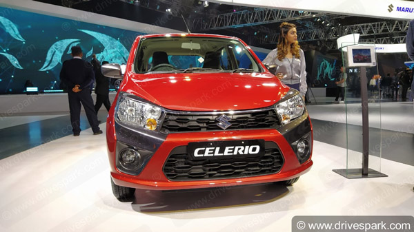 Maruti Special Edition Cars: मारुति ने स्पेशल एडिशन अल्टो, सेलेरियो और वैगनआर को किया लाॅन्च