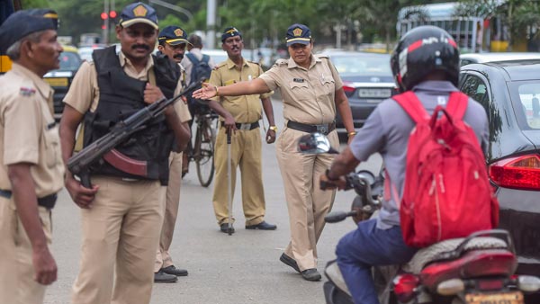 Cars To Be Seized: अब नहीं पटाया ई-चालान तो कार हो सकती है जब्त