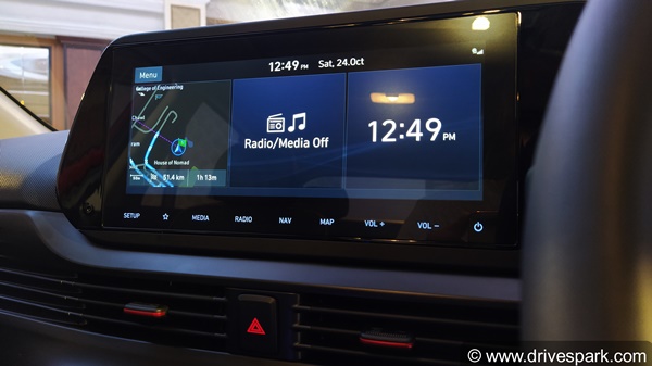 New Hyundai i20: Top 5 Things To Know: नई हुंडई आई20 की टॉप चीजें