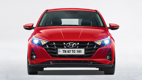 New Hyundai i20 Launched: नई हुंडई आई20 लॉन्च कीमत 6.79 लाख रूपये फीचर्स वैरिएंट अपडेट जानकारी New Hyundai i20 Launched: नई हुंडई आई20 लॉन्च कीमत 6.79 लाख रूपये फीचर्स वैरिएंट अपडेट जानकारी