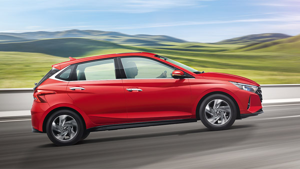 New Hyundai i20 Variant Wise Features: नई हुंडई आई20 के किस वैरिएंट में हैं कौन से फीचर्स, जानें New Hyundai i20 Variant Wise Features: नई हुंडई आई20 के किस वैरिएंट में हैं कौन से फीचर्स, जानें