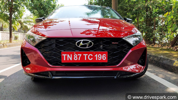 New Hyundai i20: Top 5 Things To Know: नई हुंडई आई20 की टॉप चीजें