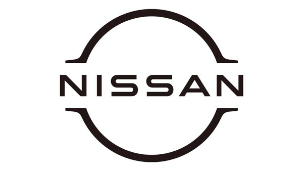 Nissan Uses New Logo In Magnite: निसान मैग्नाइट में इस्तेमाल होगा कंपनी का नया लोगो, देखें तस्वीरें