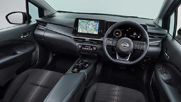 Nissan Note Hybrid Launch Details: निसान नोट के हाइब्रिड वैरिएंट को दिसंबर में किया जाएगा लॉन्च