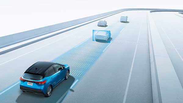 Nissan Note Hybrid Launch Details: निसान नोट के हाइब्रिड वैरिएंट को दिसंबर में किया जाएगा लॉन्च