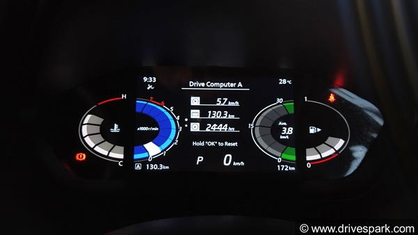 Nissan Magnite: Top 5 Things To Know: निसान मैग्नाईट की टॉप 5 चीजें: डिजाईन, इंटीरियर, टर्बो पेट्रोल इंजन