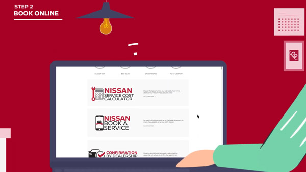 Nissan Service Hub Introduced: निसान ने मैग्नाईट के लॉन्च से पहले सर्विस हब की शुरुआत की