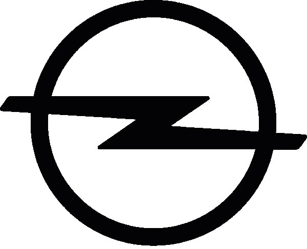 Oldest Car Companies In The World: यह है दुनिया की सबसे पुरानी 7 कार कंपनियाँ, जानें