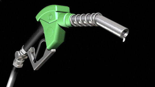 Petrol Diesel Price Surges: पेट्रोल-डीजल की कीमतों में दो महीने बाद हुआ इजाफा, जानें