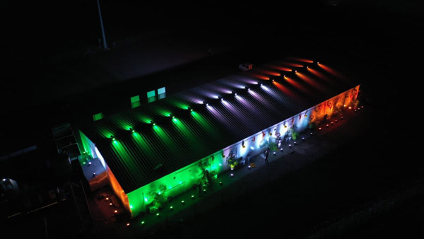 पीएम मोदी ने रो-पैक्स फेरी सेवा का किया शुभारंभ, मिली 8000 से अधिक बुकिंग