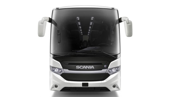 Diego Maradona And His Cars: कारों से लेकर आर्मी टैंक तक के शौकीन थे डिएगो माराडोना, जानें