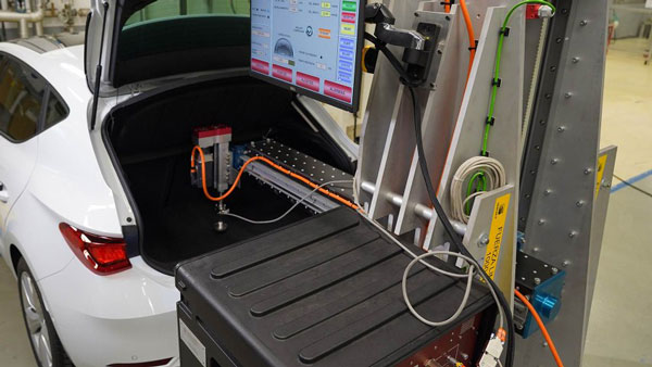 Car Parts Made From Rice Husk: यह कार कंपनी चावल के भूसे से बनाएगी कारों के पार्ट्स, जानें