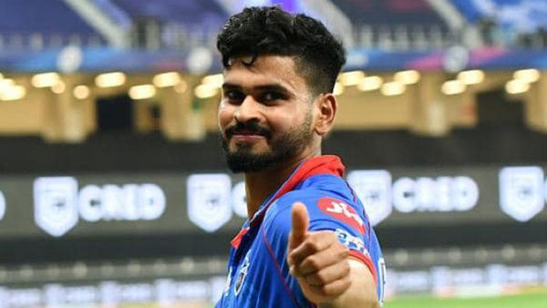 Shreyas Iyer Car Collection: श्रेयस अय्यर कार कलेक्शन: हुंडई आई20 स्पोर्टज, ऑडी एस5 व बीएमडब्ल्यू