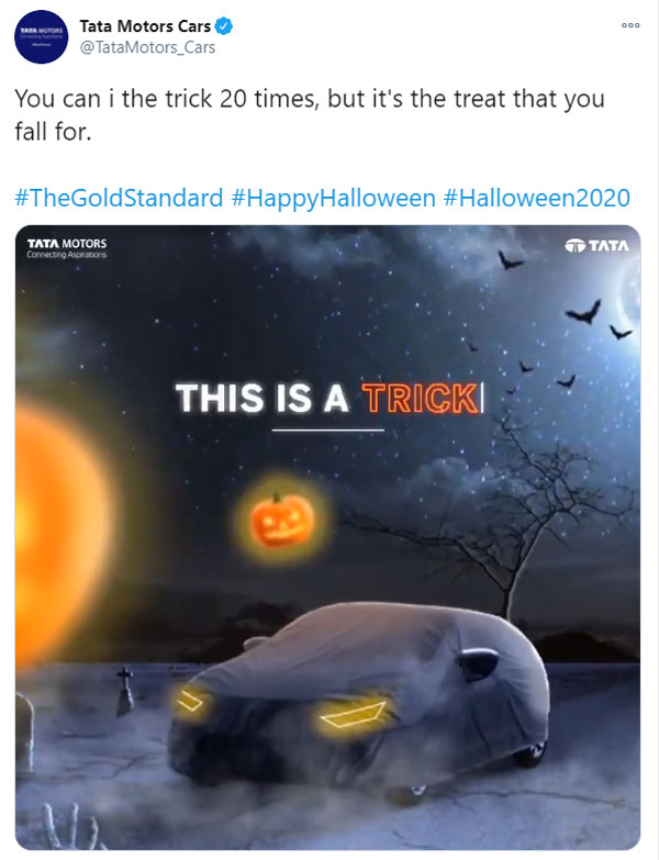 टाटा और हुंडई ने सोशल मीडिया पर खींची एक दूसरे की टांग, जानें कैसे