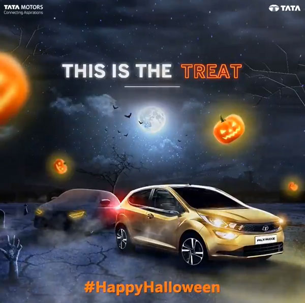 टाटा और हुंडई ने सोशल मीडिया पर खींची एक दूसरे की टांग, जानें कैसे